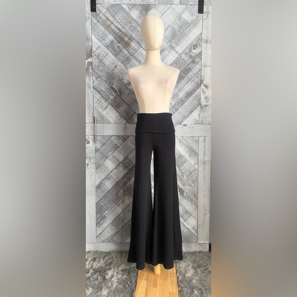 TAYLOR JAY NWT WILLOW PANT - Picture 3 of 10